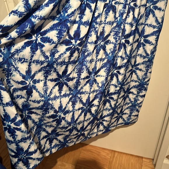 MICHAEL by Michael Kors Resort wear maxi dress - Picture 11 of 14